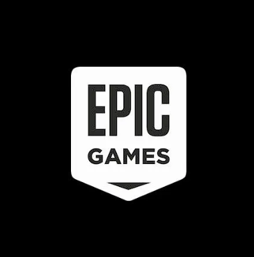Epic Games